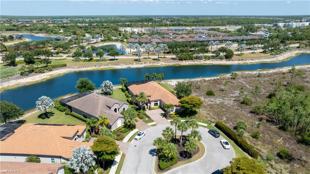 8816 Savona CT-38