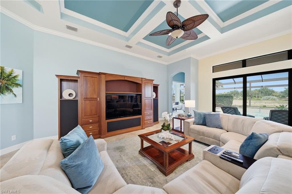 8816 Savona CT-10