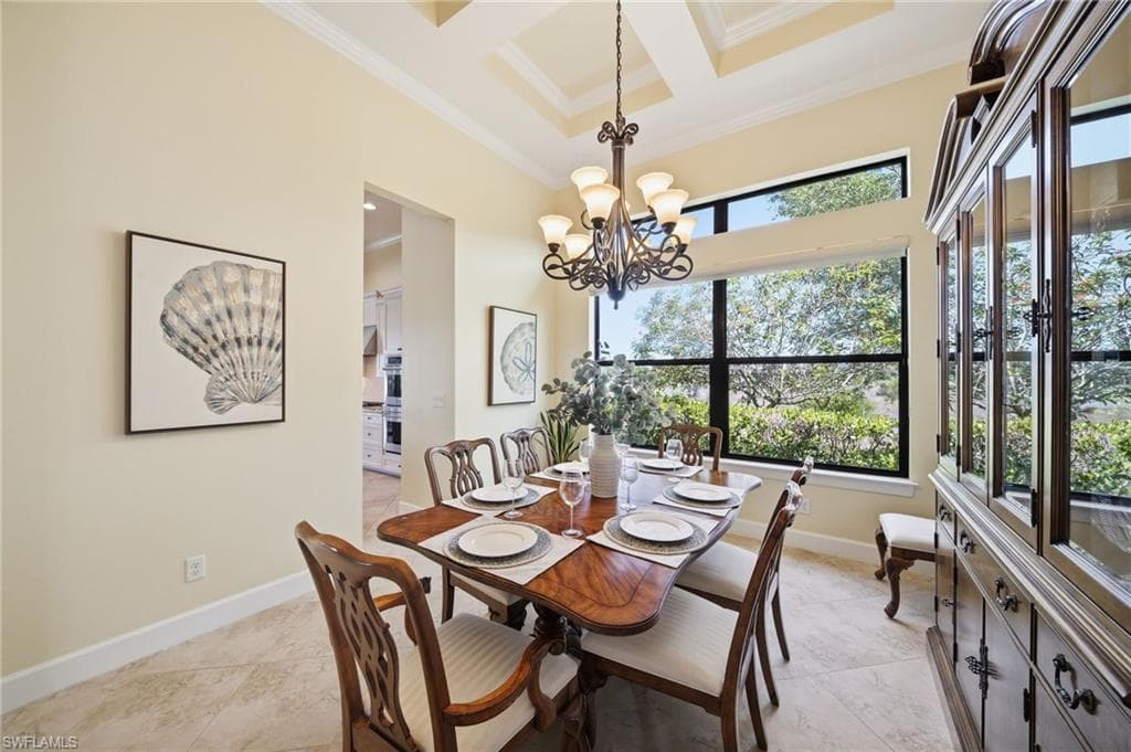 8816 Savona CT-14