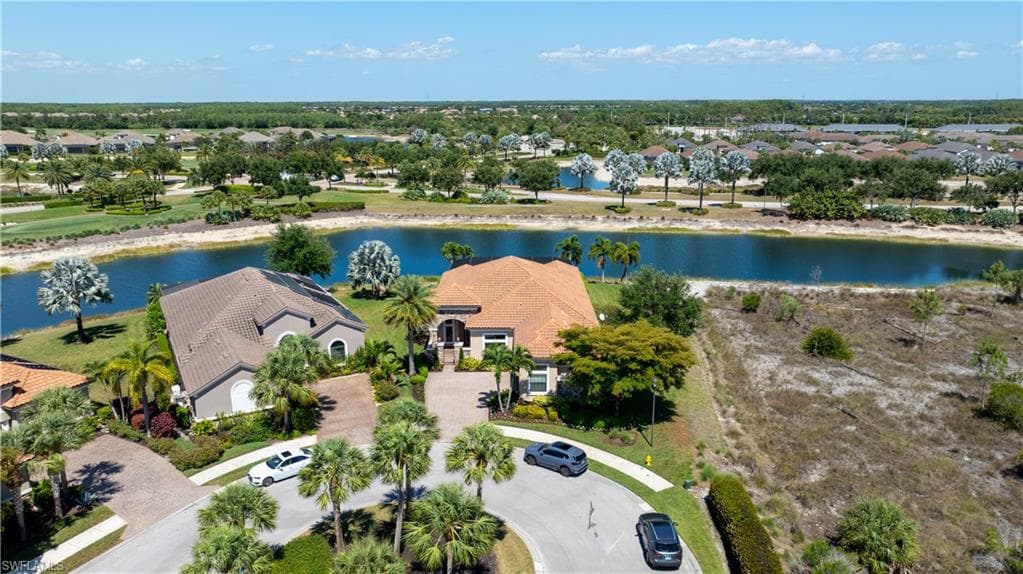 8816 Savona CT-37