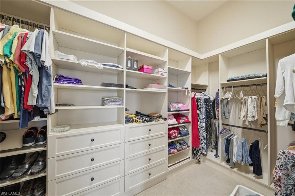 8816 Savona CT-19