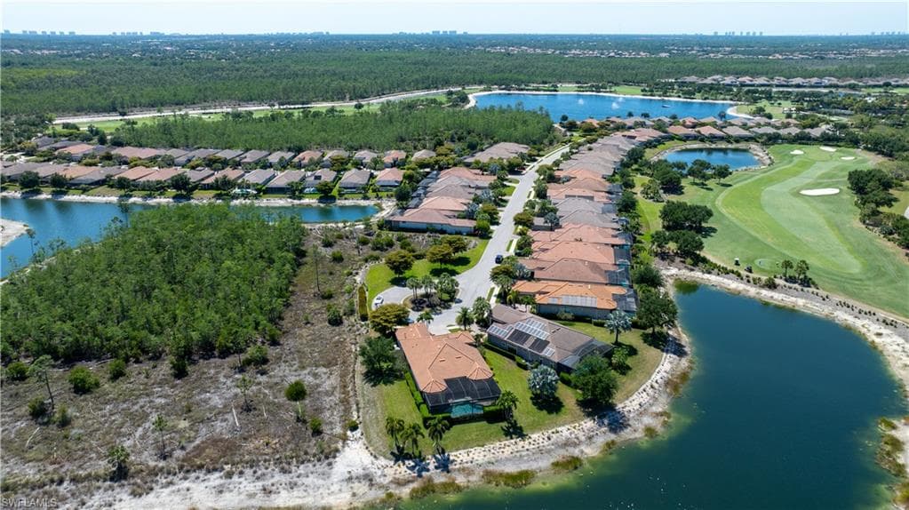 8816 Savona CT-40