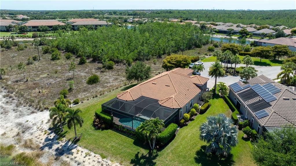 8816 Savona CT-35