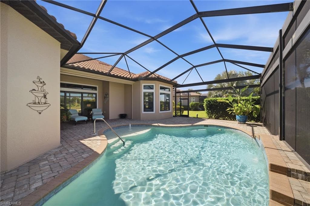 8816 Savona CT-31