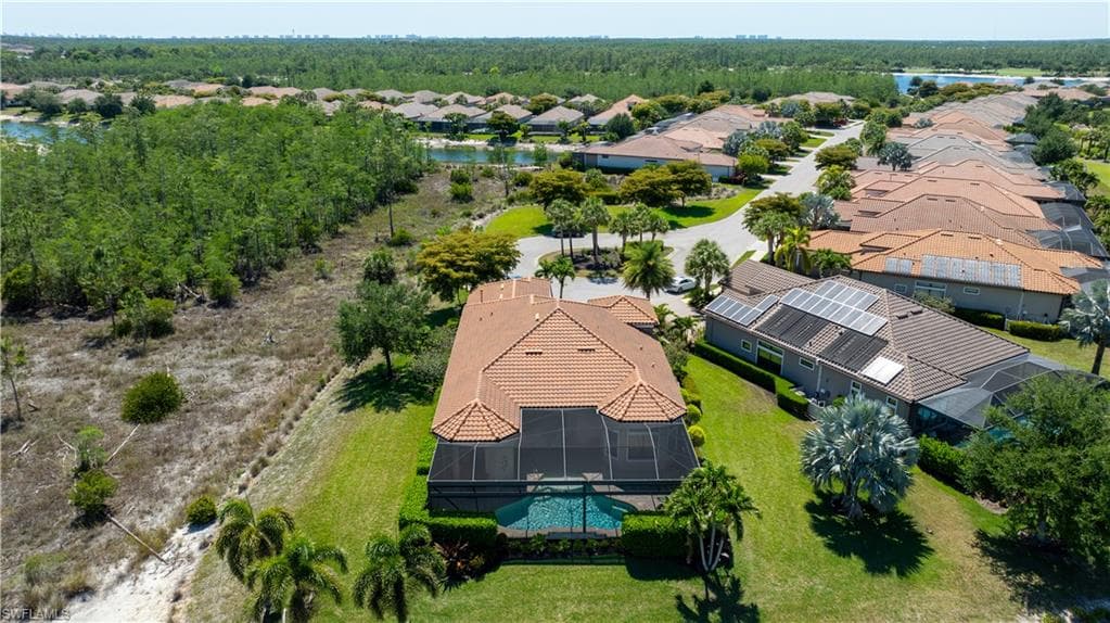 8816 Savona CT-39