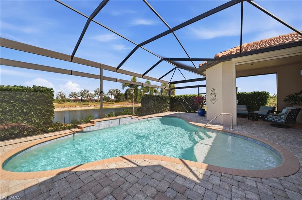 8816 Savona CT-29