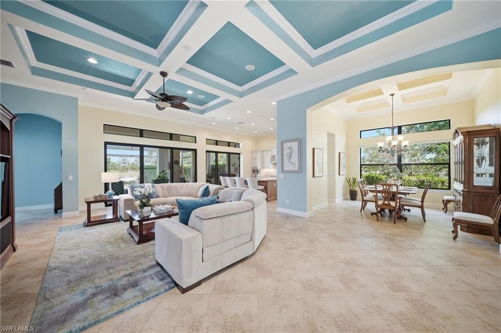 8816 Savona CT-4