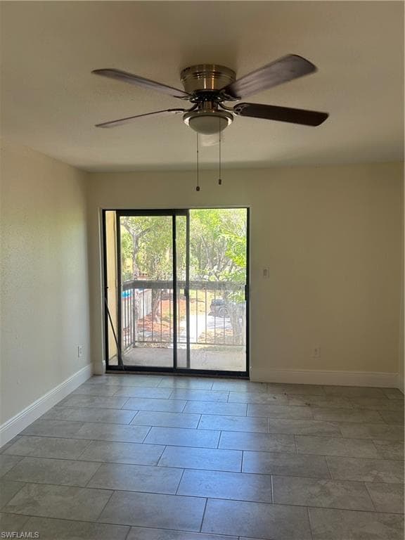 2875 Winkler AVE 511-2