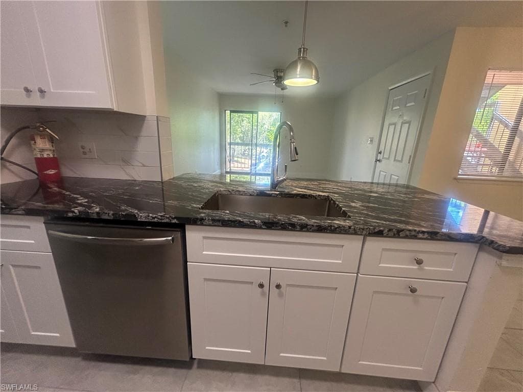 2875 Winkler AVE 511-7