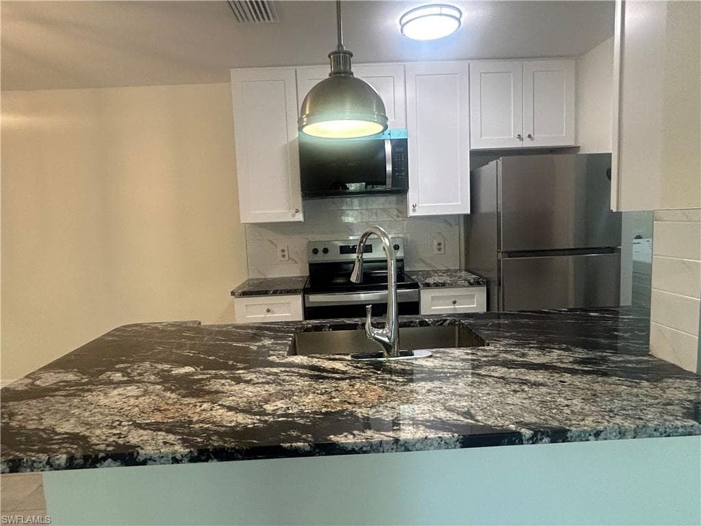 2875 Winkler AVE 511-3