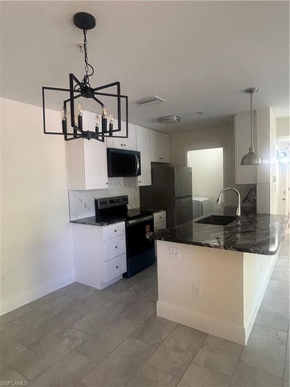 2875 Winkler AVE 511-5