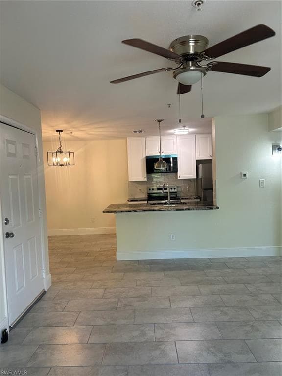 2875 Winkler AVE 511-9