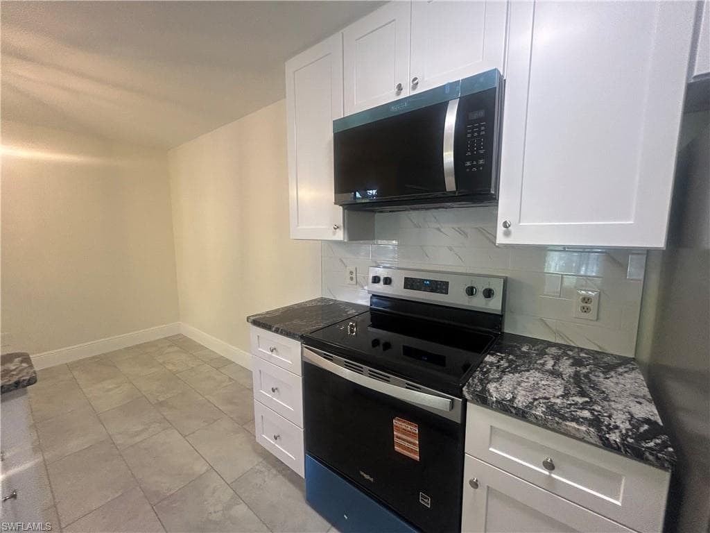 2875 Winkler AVE 511-4