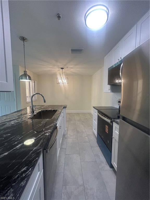 2875 Winkler AVE 511-8