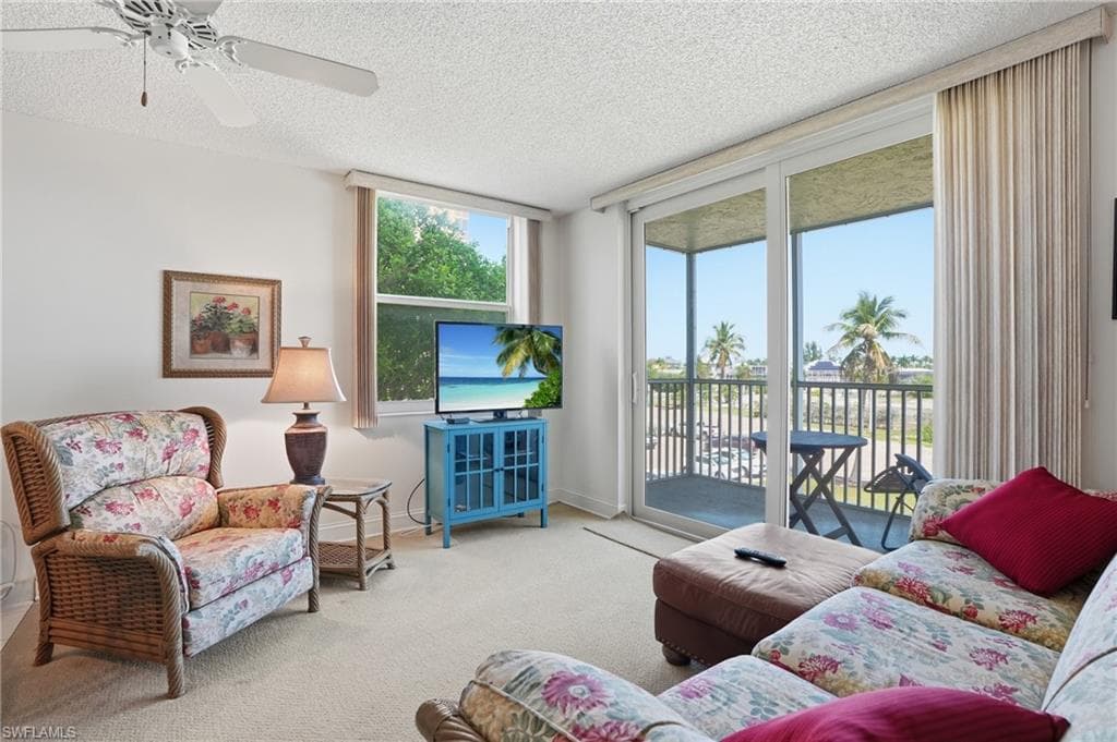 5500 Bonita Beach RD 304-16