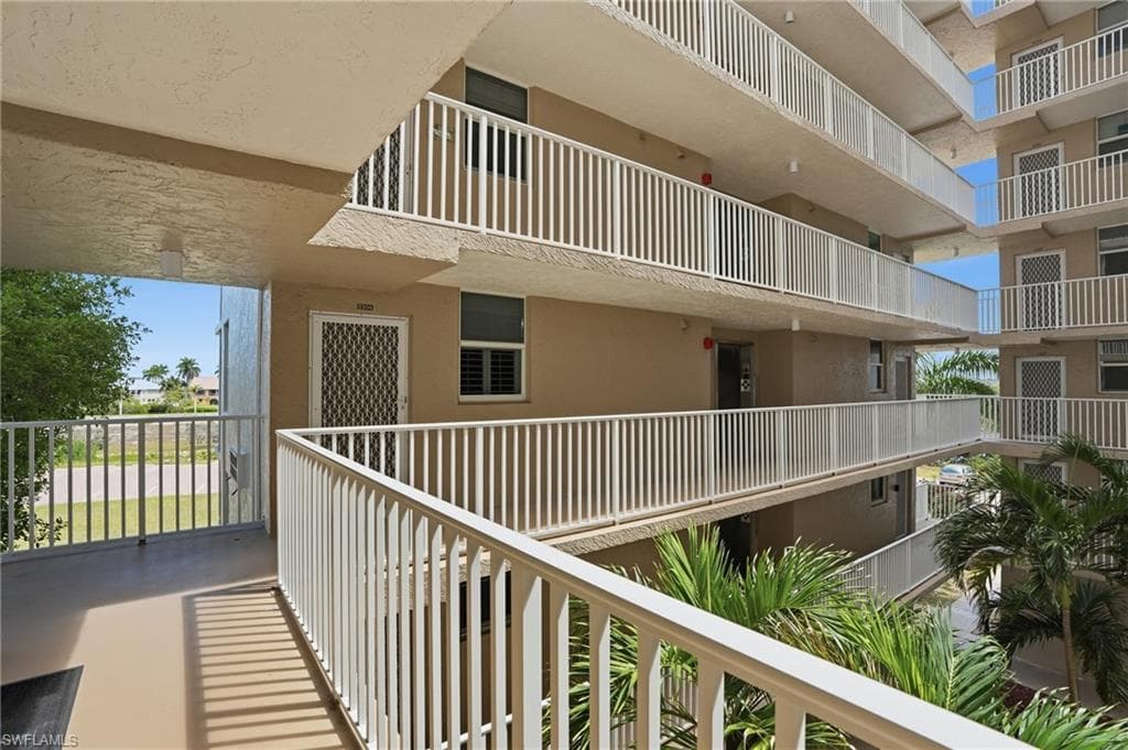 5500 Bonita Beach RD 304-12