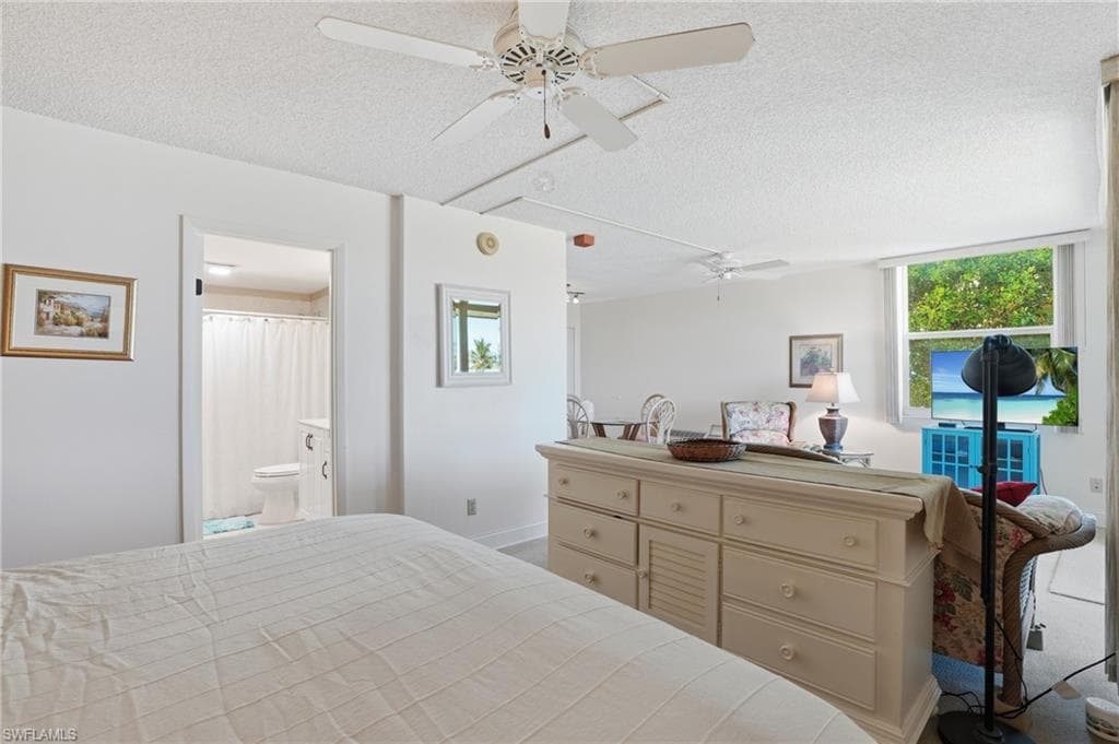 5500 Bonita Beach RD 304-26