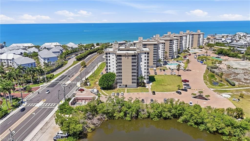 5500 Bonita Beach RD 304-36