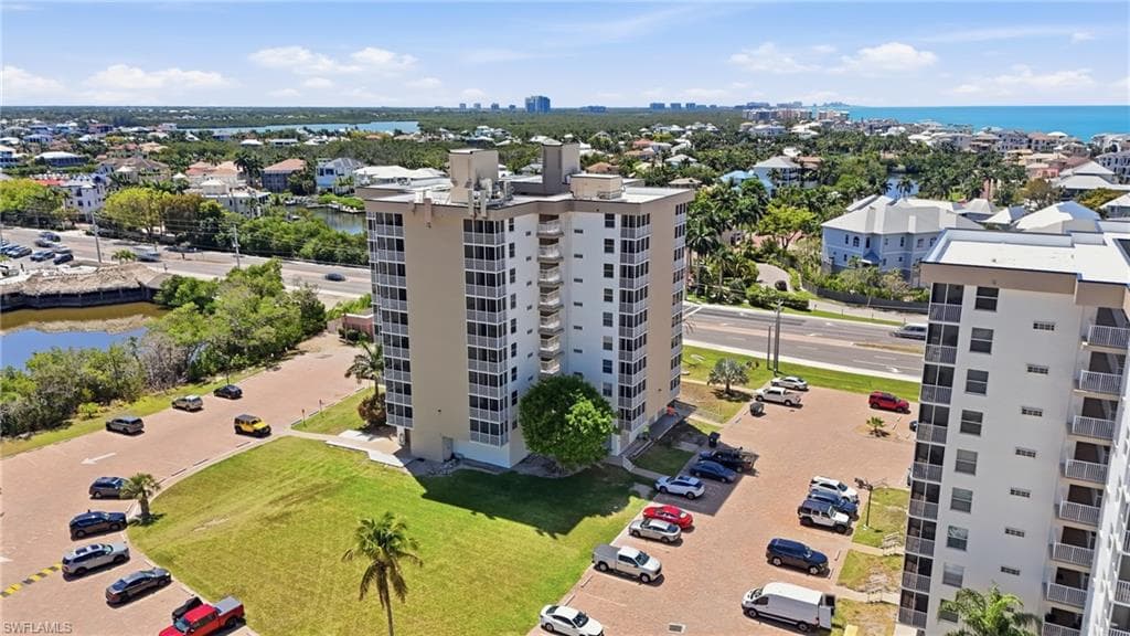5500 Bonita Beach RD 304-32