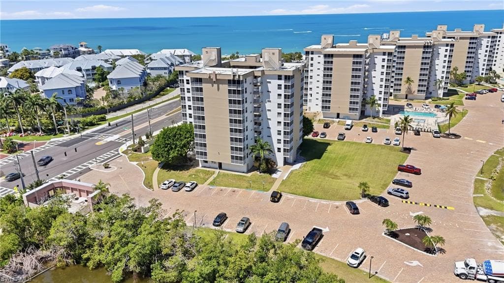 5500 Bonita Beach RD 304-1