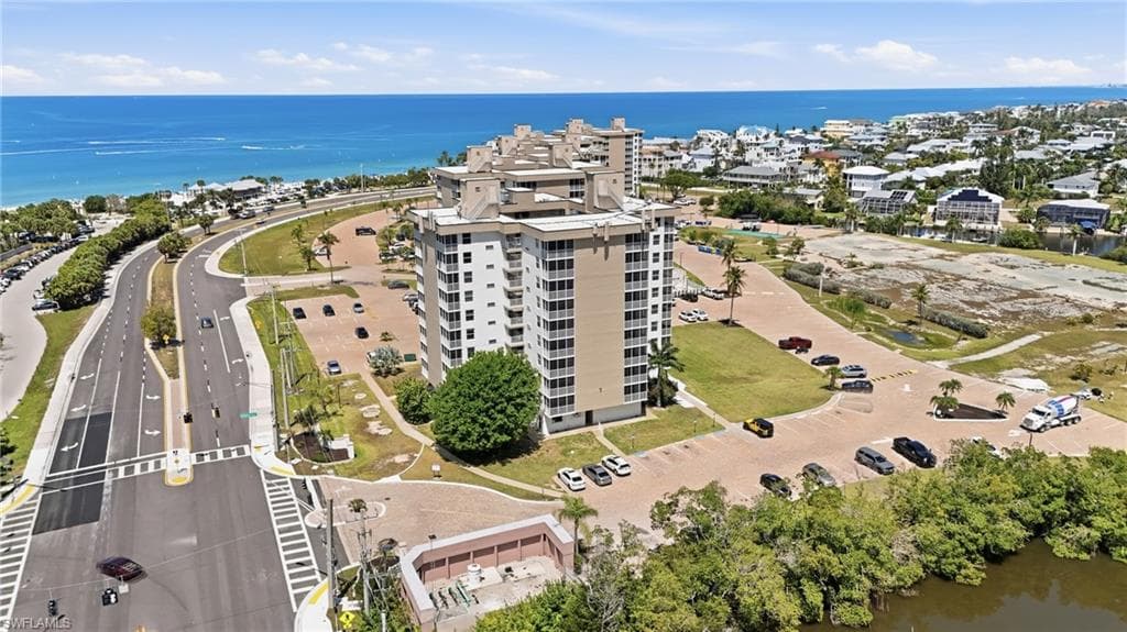 5500 Bonita Beach RD 304-9