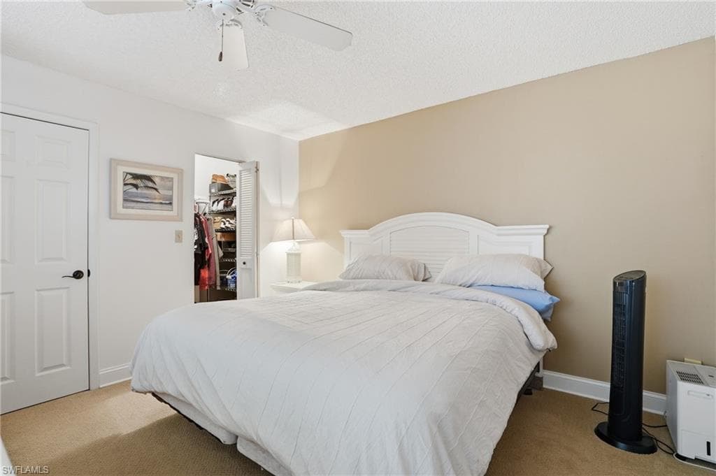 5500 Bonita Beach RD 304-24