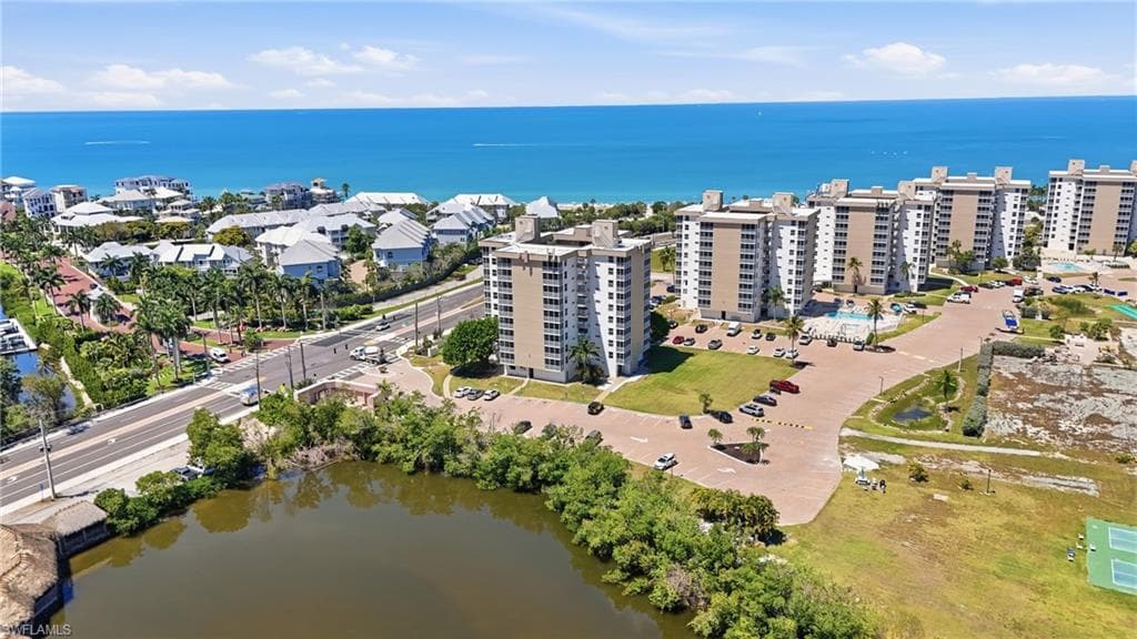 5500 Bonita Beach RD 304-38