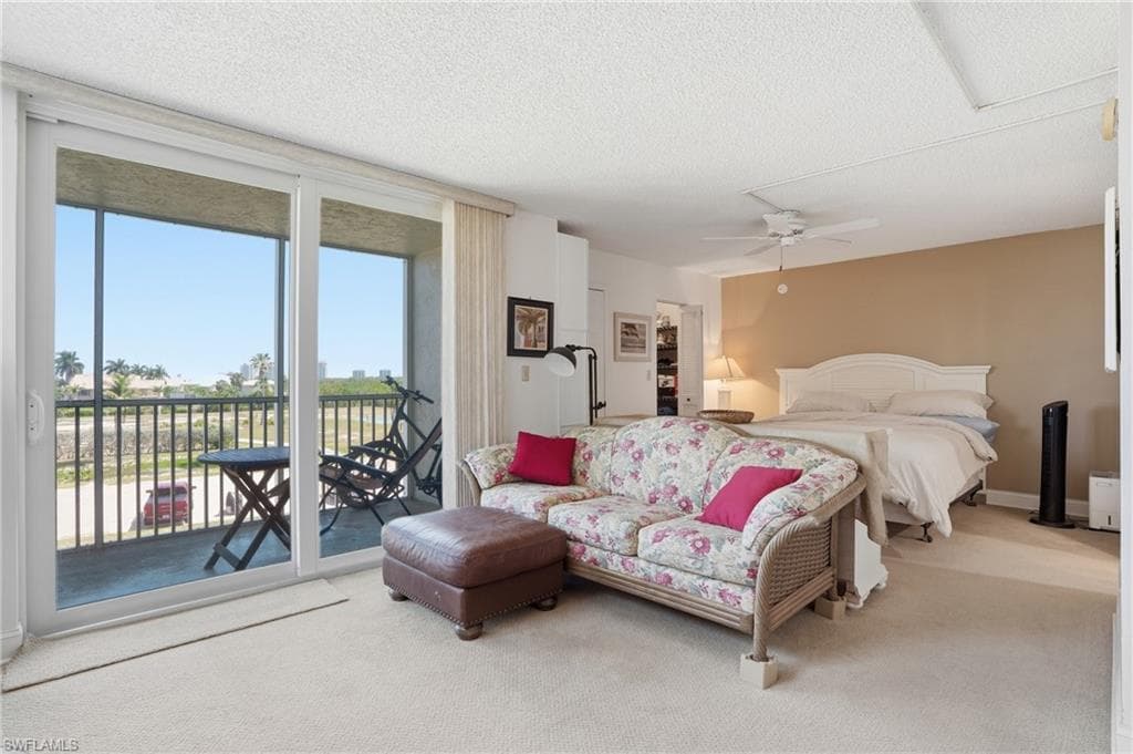 5500 Bonita Beach RD 304-18
