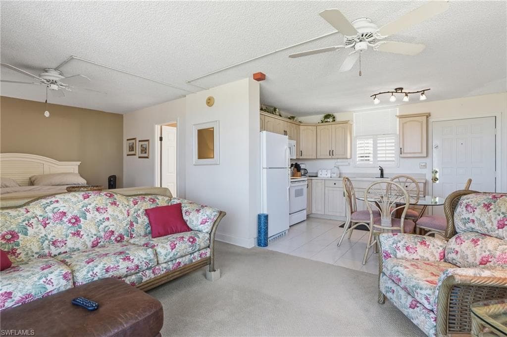 5500 Bonita Beach RD 304-15