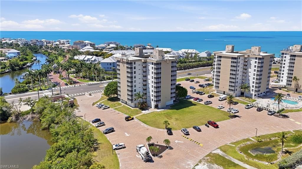 5500 Bonita Beach RD 304-35