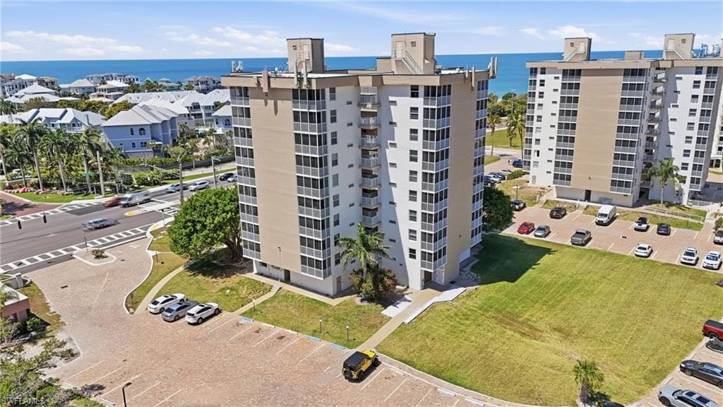 5500 Bonita Beach RD 304-31