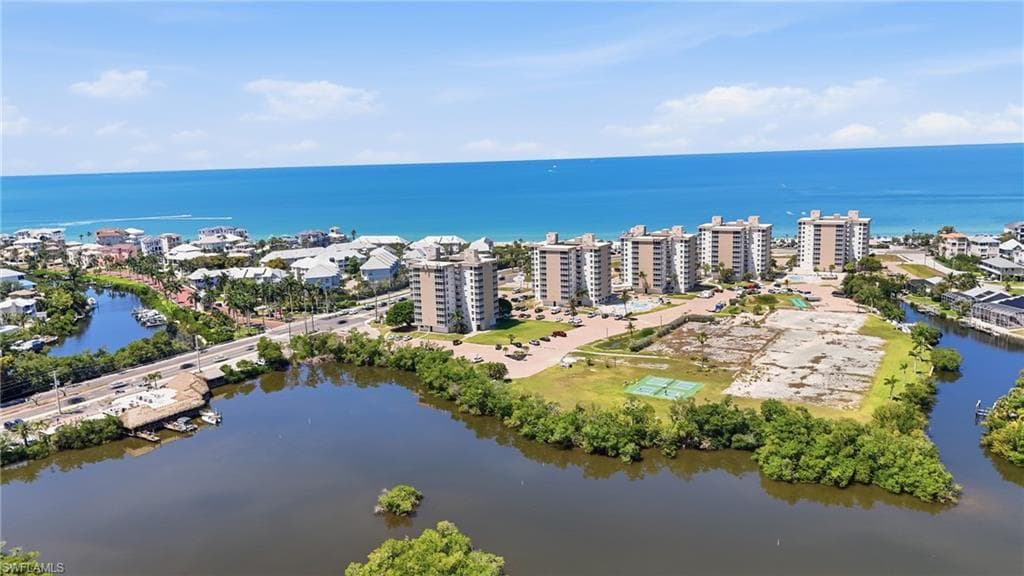 5500 Bonita Beach RD 304-39