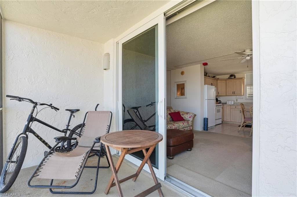 5500 Bonita Beach RD 304-29