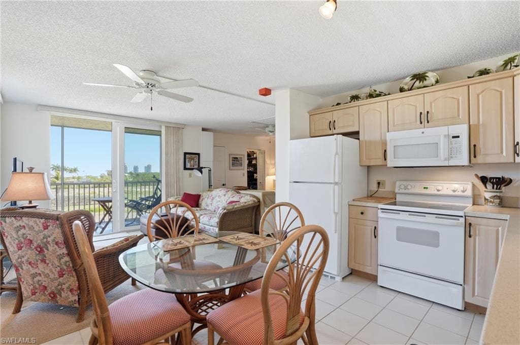 5500 Bonita Beach RD 304-21