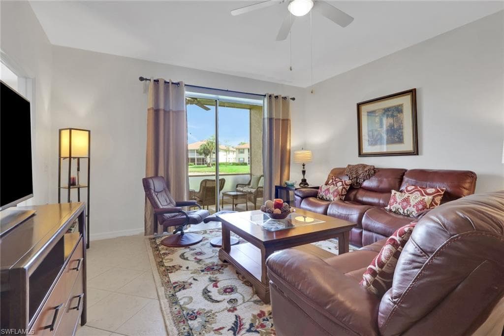 320 Robin Hood CIR 101-12