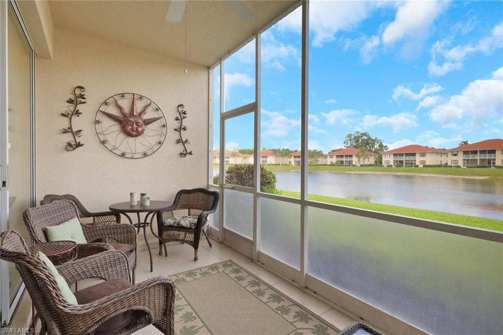 320 Robin Hood CIR 101-5