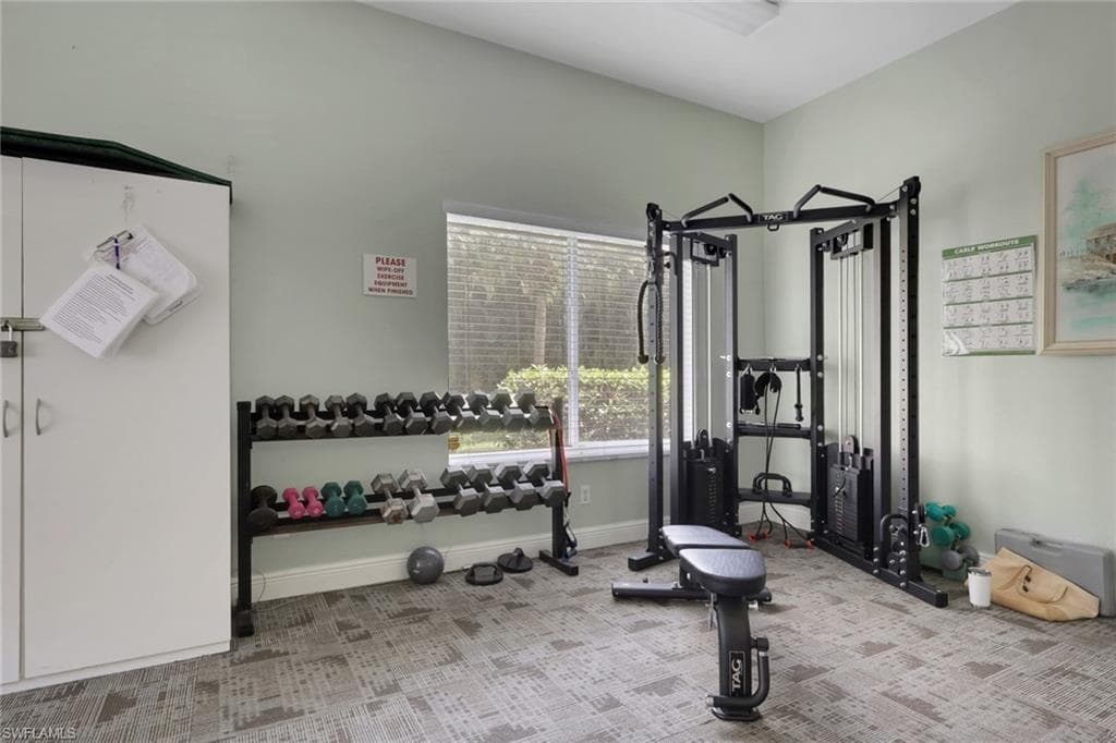320 Robin Hood CIR 101-34