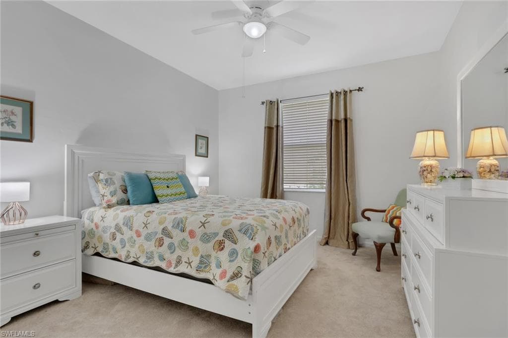 320 Robin Hood CIR 101-18