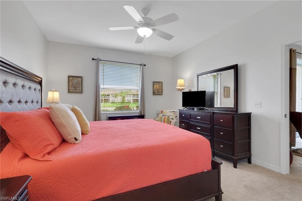 320 Robin Hood CIR 101-15