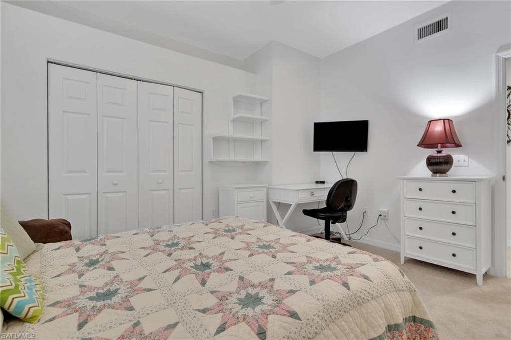 320 Robin Hood CIR 101-21
