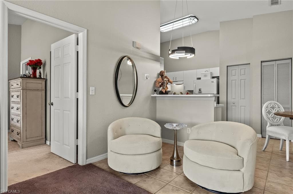 27083 Matheson AVE 208-6
