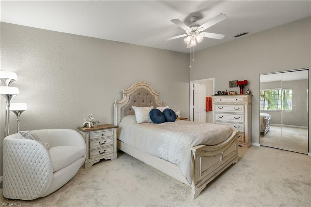 27083 Matheson AVE 208-12
