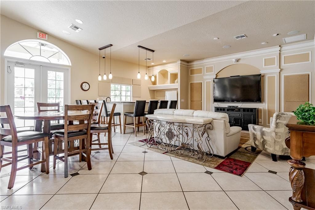 27083 Matheson AVE 208-20