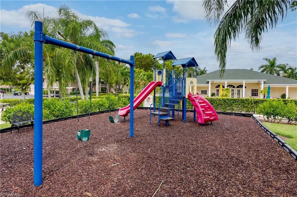 27083 Matheson AVE 208-24