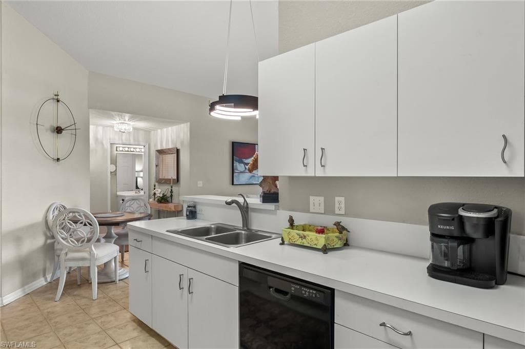 27083 Matheson AVE 208-8