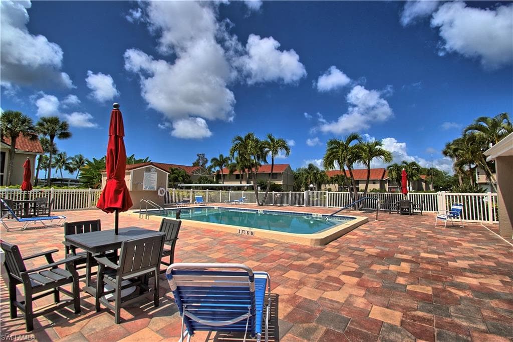 9627 Eaton Gardens LN 101-29