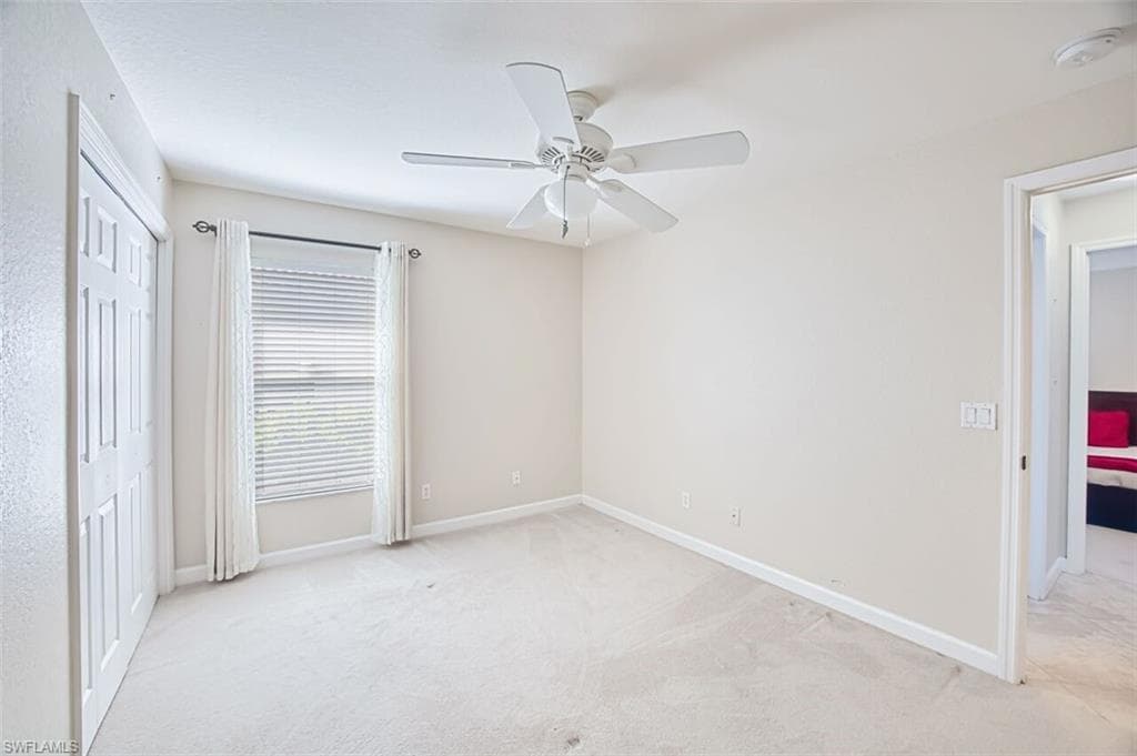 13971 Reflection Lakes DR-23