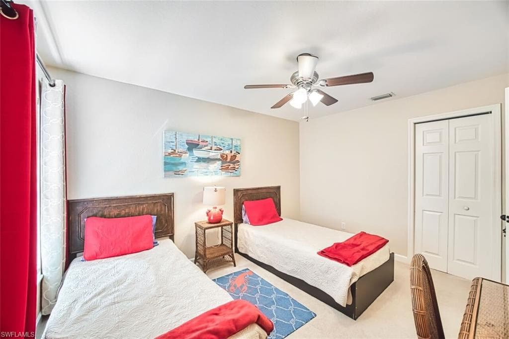13971 Reflection Lakes DR-27