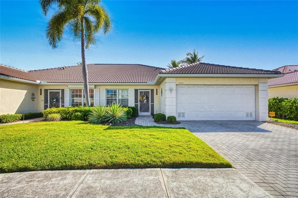 13971 Reflection Lakes DR-2