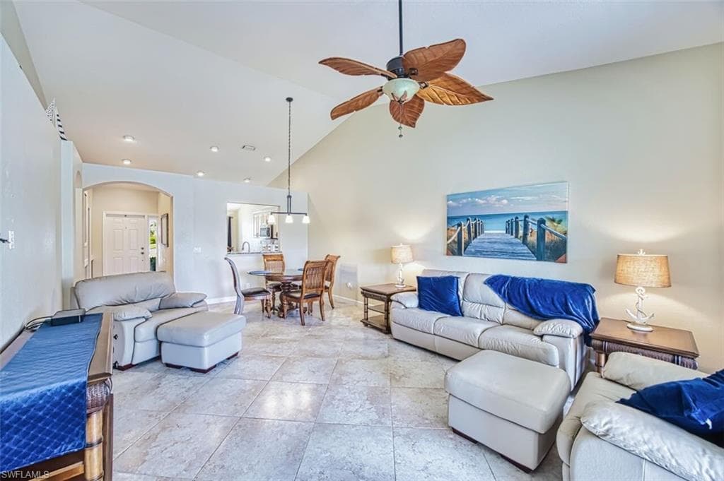 13971 Reflection Lakes DR-6